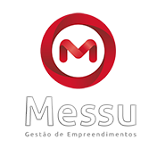 messulogo.png
